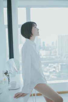 魔法少女 伊莉雅